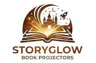 StoryGlow